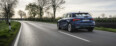 Audi A3 35 Sportback TDI S-Line : le diesel n'est pas mort !