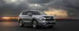 Essai Mitsubishi Outlander PHEV 2025 : Parfait ou imparfait ?